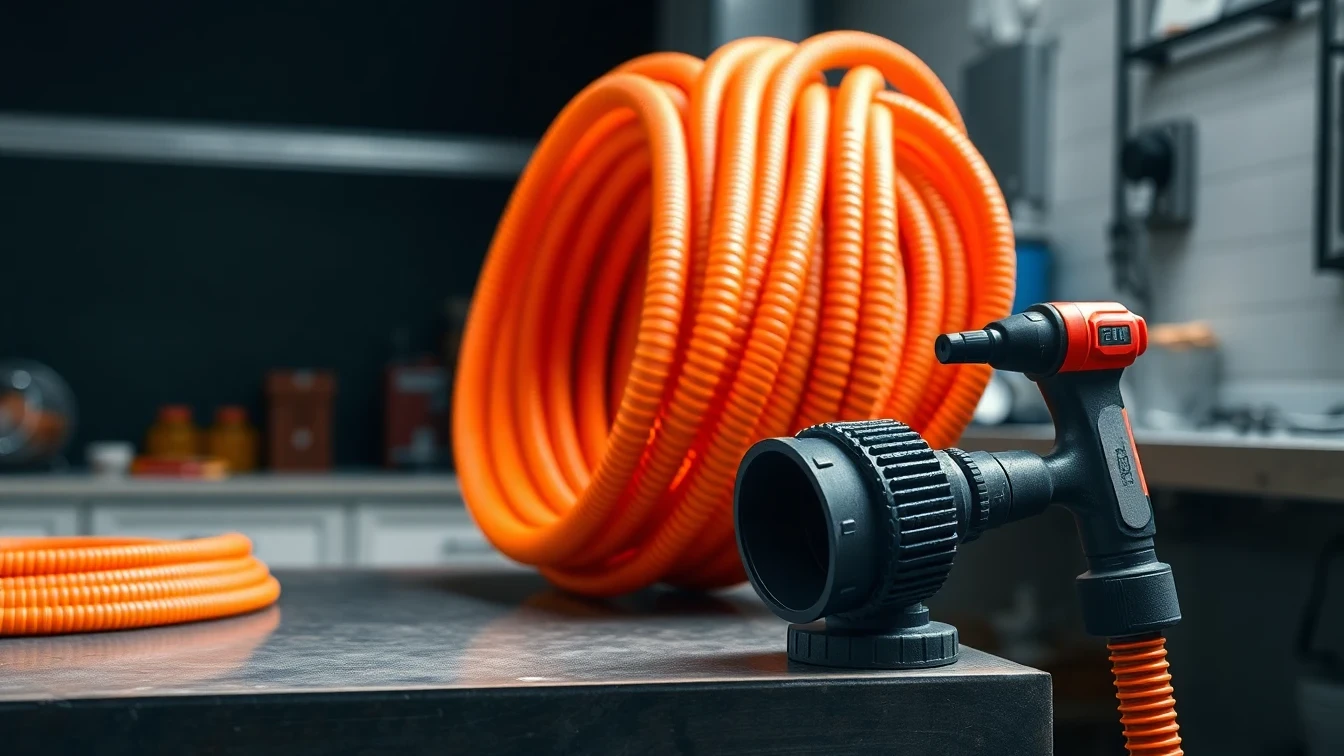 Drain Jetting vs Drain Rods: Which Method is Best?